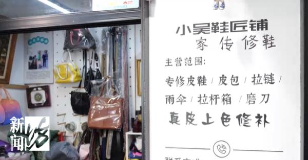 网红百年摩登街获评国家级！上海共3处，不是你想的南京路和陆家嘴