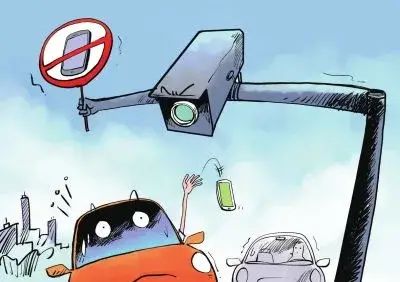 安全攻略丨高速公路行车,请谨记这几点! 安全攻略丨高速公路行车,请谨记这几点!