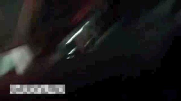“犯罪嫌疑人很‘聪明’，帽子、口罩、书包遮脸、拨转摄像头，可谓是费尽心机...”