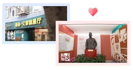 网红百年摩登街获评国家级！上海共3处，不是你想的南京路和陆家嘴
