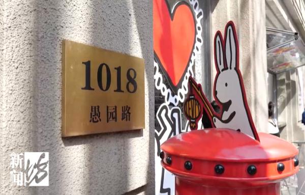 网红百年摩登街获评国家级！上海共3处，不是你想的南京路和陆家嘴