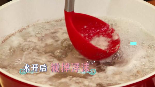 排骨和鸡，中西混搭，吃一口就被征服！