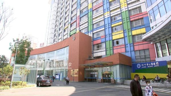 “阳性”又来!最近杭州很多人中招……浙江疾控提醒! “阳性”又来!最近杭州很多人中招……浙江疾控提醒!