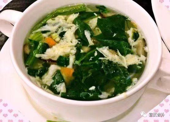 吃菠菜能秒变成“大力水手”靠谱不? 吃菠菜能秒变成“大力水手”靠谱不?