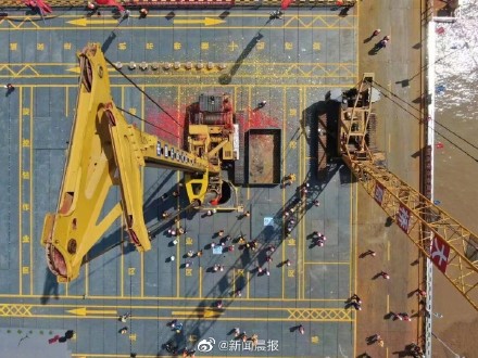 乘着高铁飞跃杭州湾!世界最长跨海高铁大桥来了! 乘着高铁飞跃杭州湾!世界最长跨海高铁大桥来了!