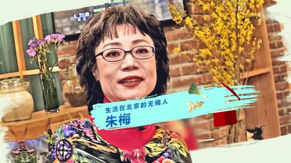 排骨和鸡，中西混搭，吃一口就被征服！