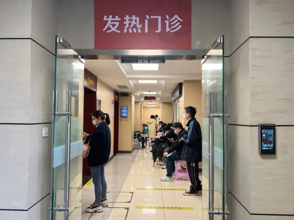 “阳性”又来!最近杭州很多人中招……浙江疾控提醒! “阳性”又来!最近杭州很多人中招……浙江疾控提醒!