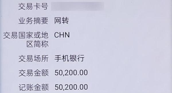 当苏州的王阿姨和“托马斯”成为了好朋友……