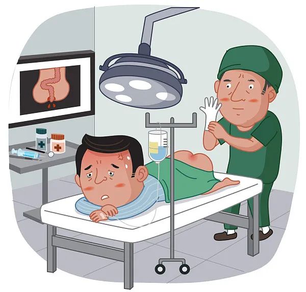 急！发现男友偷偷用药，小小一个，不像口服？网友却说：这药，是男人之间的秘密