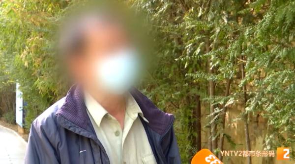 钱不见了！账户存款莫名消失，家长们要警惕这种情况→