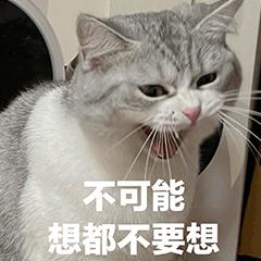 耍“小聪明”？栽了！