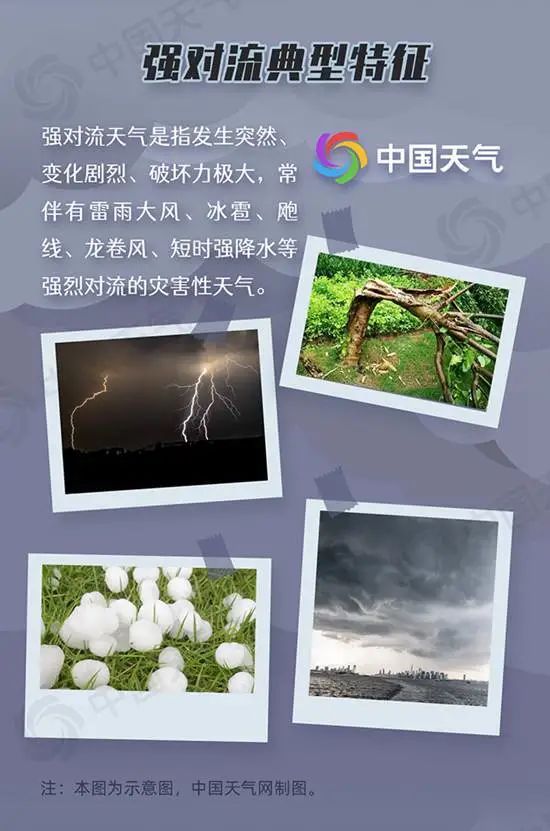最高下降14℃！冷空气今晚抵达，云南多地发布寒潮预警→