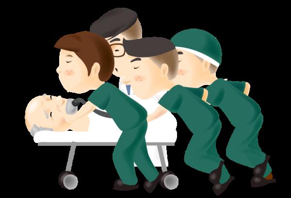 人手一套"两室两厅"！当心这6个信号，你可能失去它！