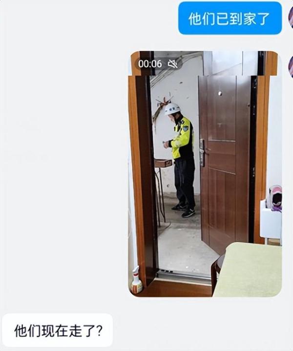 当苏州的王阿姨和“托马斯”成为了好朋友……