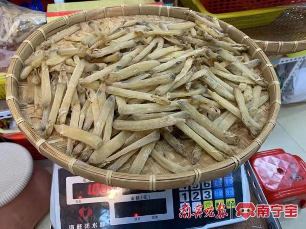 警惕!春季这些发霉变质食物易引起中毒 警惕!春季这些发霉变质食物易引起中毒