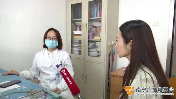 24岁小伙喝了两瓶啤酒心梗发作，医生：这些危险因素要远离→