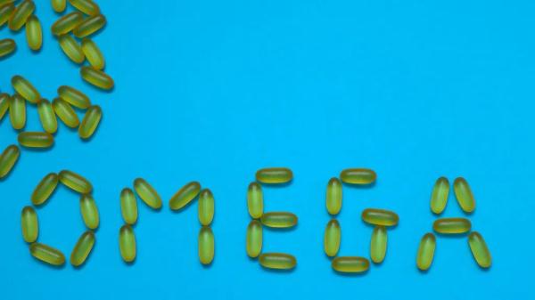 每天补点“它”，利血管、护双眼，还让你睡得更好！3种方法帮你吃够