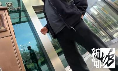 1天内被试图取走2900亿，一夕破产！中国创业者被波及，浦发硅谷银行紧急声明