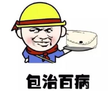 压箱底的旧包可以“卖”回专柜了，Coach推出这项业务，你心动了吗？