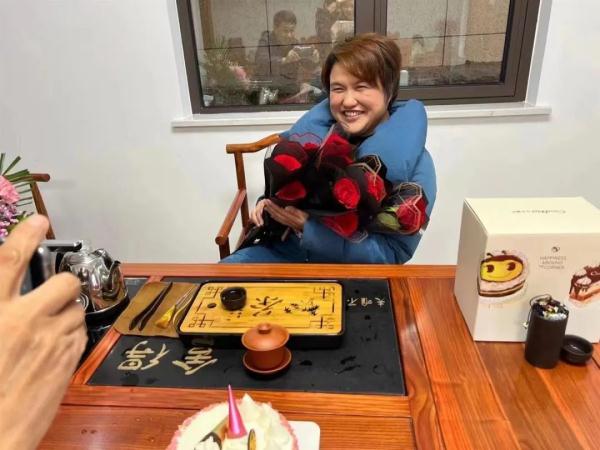 花200万元造别墅，杭州夫妻邀人“抱团养老”，每月租金1500元。民政部门发声→