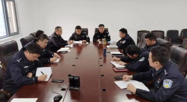 潜逃32年终被抓获！江西九江特大故意杀人抢劫案逃犯落网