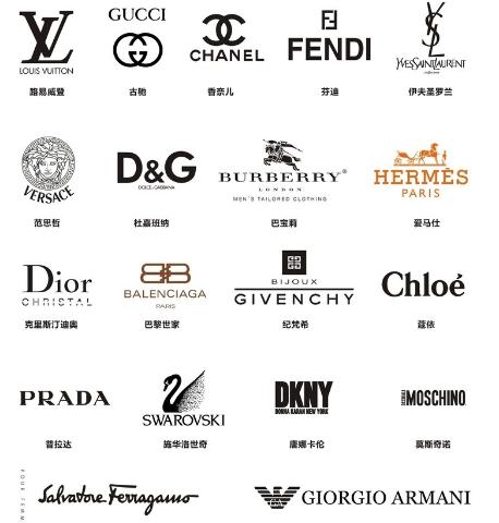 压箱底的旧包可以“卖”回专柜了，Coach推出这项业务，你心动了吗？