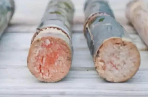 进入高峰期！紧急提醒：不要吃！不要吃！