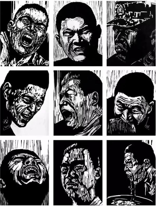 两栖+特战,恭喜这对军恋王炸组合双双立功,双囍临门! 两栖+特战,恭喜这对军恋王炸组合双双立功,双囍临门!