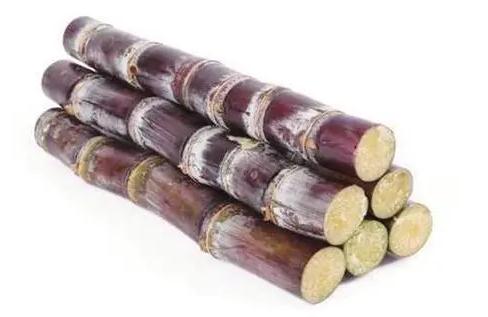 常州疾控最新提醒:不要吃! 常州疾控最新提醒:不要吃!