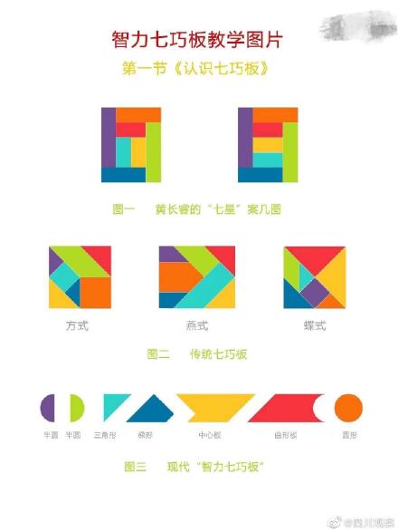 11岁男孩破华容道世界纪录