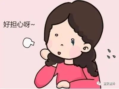 乳腺纤维腺瘤,可怕吗? 乳腺纤维腺瘤,可怕吗?