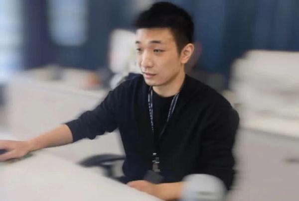 民警收到这个快递,引起围观! 民警收到这个快递,引起围观!