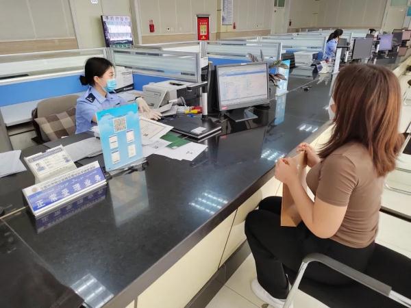 “风水先生说：这个号牌不吉利，我要改一改” 乌鲁木齐交警：？？？