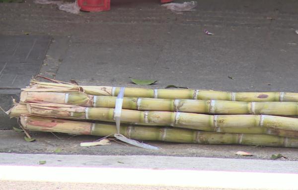 紧急提醒：不要吃！进入高峰期，严重可致死