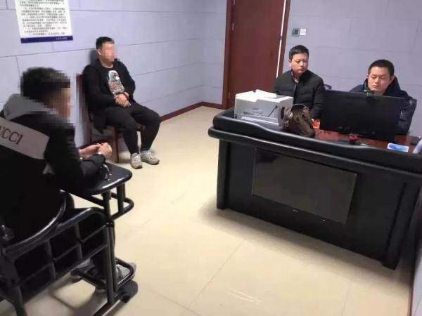 已有人中招！重要提醒：这类电话，不能打！