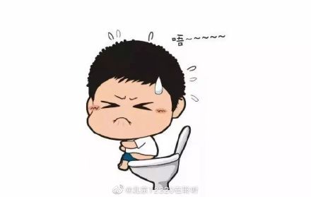 什么是慢性便秘？