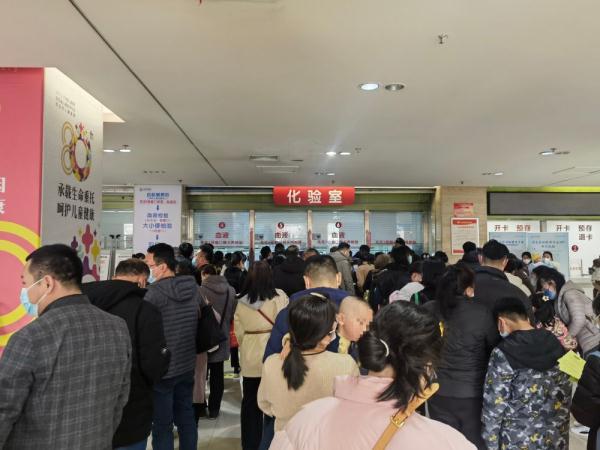 答疑！甲流高发，公众如何科学应对？