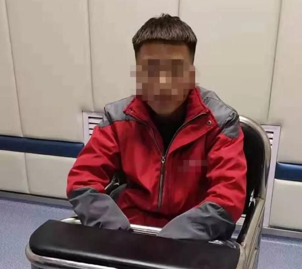 已有人中招！重要提醒：这类电话，不能打！