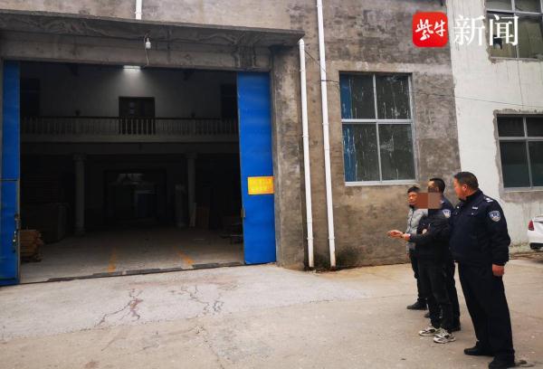 300多只“纸棺”不翼而飞 一查竟是“内鬼”捣的鬼