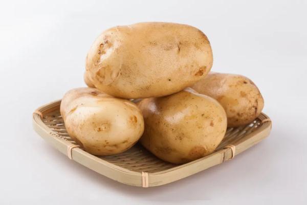 这5种主食是“含油大户”，吃下去相当于“喝油”！