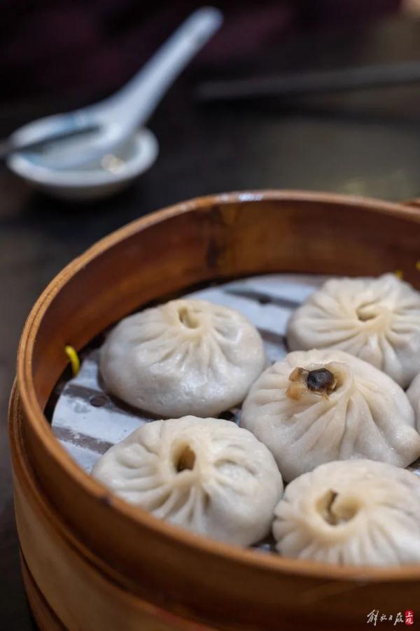 关了,别去!上海这个景区今起进行全封闭施工,谢绝游客及车辆入内 关了,别去!上海这个景区今起进行全封闭施工,谢绝游客及车辆入内