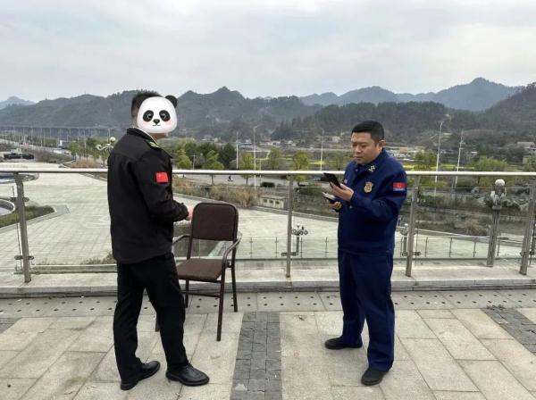 假培训真“带货”!贵州一机构被查! 假培训真“带货”!贵州一机构被查!
