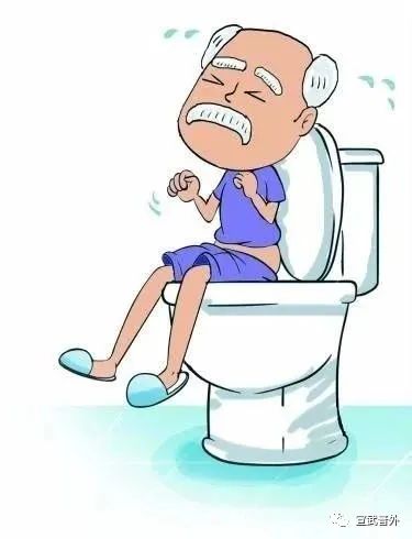 术后便秘，试试这几种方法