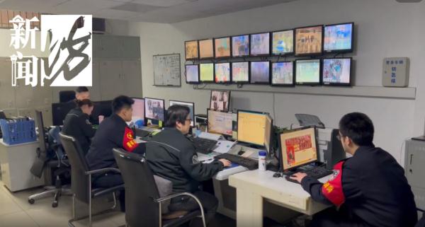 不记名卡随便用？有人刚到家警察就来了！一个细节锁定...