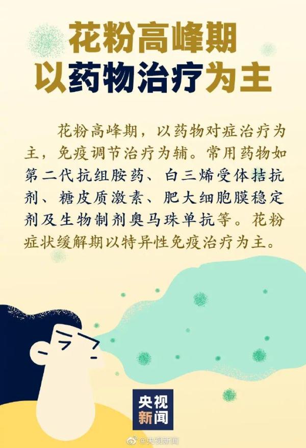 开始了！来得又早又猛！