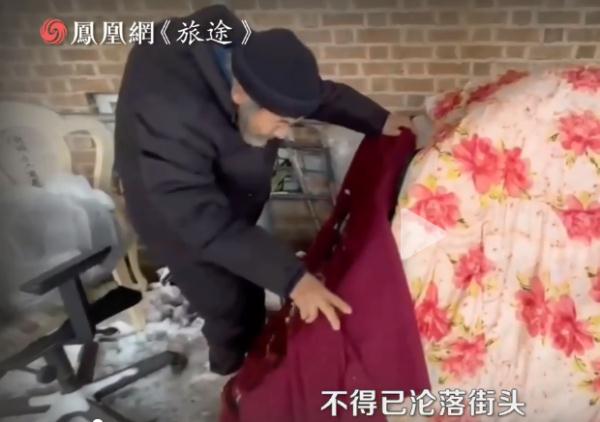 网友集体气炸！抛妻弃女“黑”在美国30多年，他现在回上海抢房产……