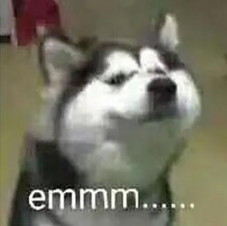 盗墓挖到瓶盖、风扇盖？这4人被判刑+罚钱！