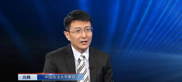 一审被判故意伤害，二审判决为正当防卫，这起持刀伤人案为何被改判？