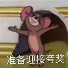 5岁萌娃反向报警“爸爸走丢了”，民警：这届爸爸不好带 多亏娃机智