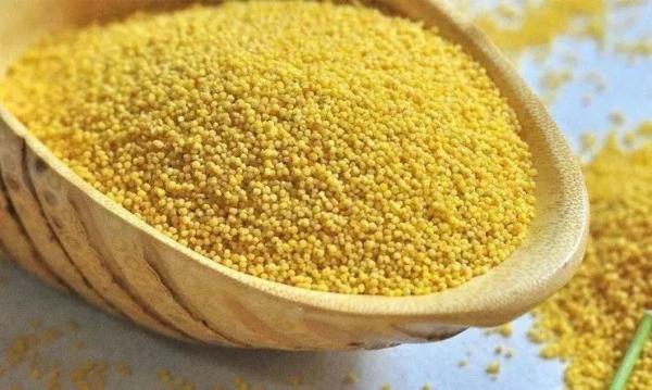 白米饭被评为“最差主食”?这样吃才健康,帮你控血糖、血脂 白米饭被评为“最差主食”?这样吃才健康,帮你控血糖、血脂